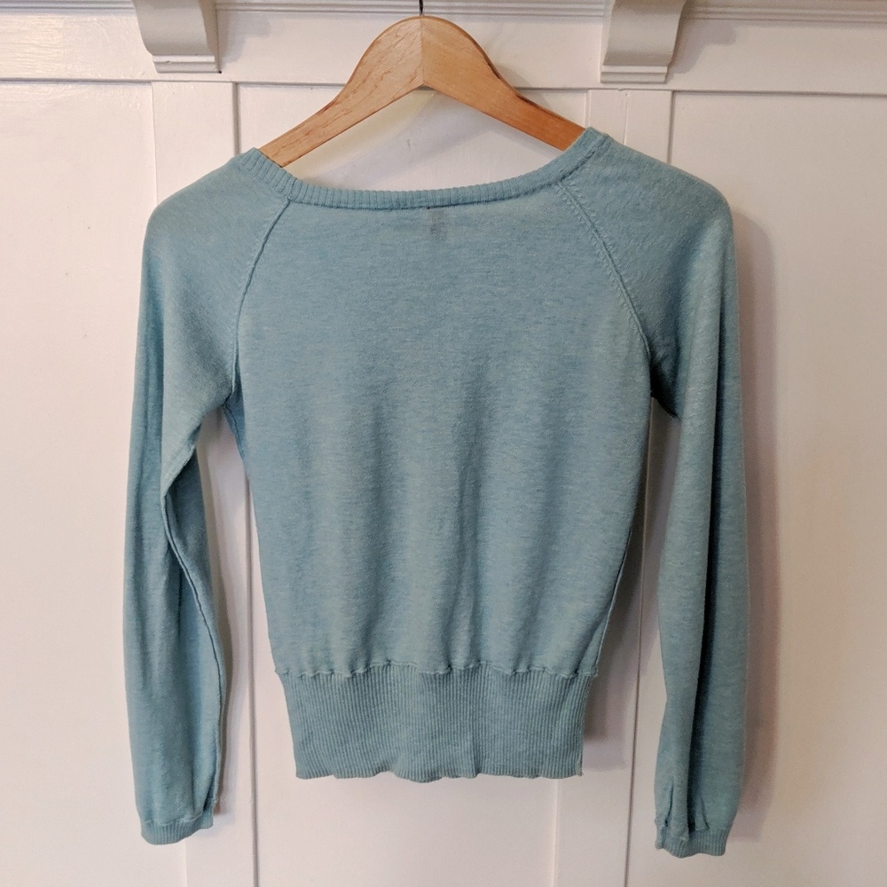 H&M Lucida Sweater - Picture 2 of 4